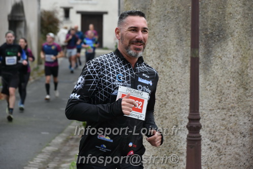 Les Foulees du Dragon 2025/FDRAGON_2025_05232.JPG